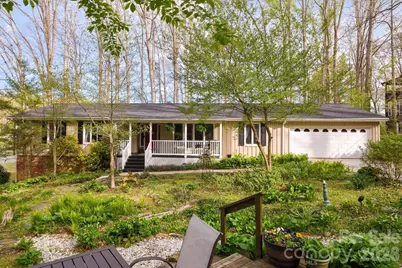 2141 Walker Road, Winston Salem, NC 27106 - Photo 48