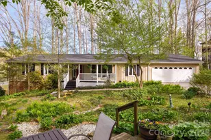 2141 Walker Rd, Winston Salem, NC 27106 - Photo 48