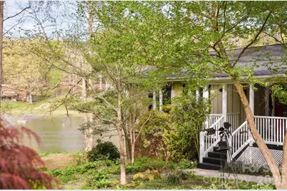 2141 Walker Road, Winston Salem, NC 27106 - Photo 2