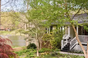 2141 Walker Rd, Winston Salem, NC 27106 - Photo 2