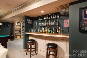 2141 Walker Rd, Winston Salem, NC 27106 - Photo 28