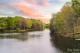 2141 Walker Rd, Winston Salem, NC 27106 - Photo 1