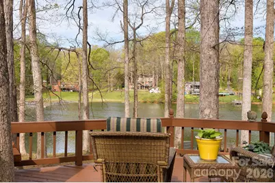 2141 Walker Road, Winston Salem, NC 27106 - Photo 38