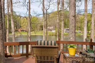 2141 Walker Rd, Winston Salem, NC 27106 - Photo 38