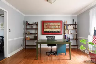 2141 Walker Rd, Winston Salem, NC 27106 - Photo 10