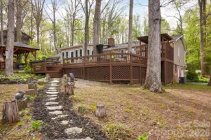 2141 Walker Rd, Winston Salem, NC 27106 - Photo 36