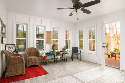 2141 Walker Road, Winston Salem, NC 27106 - Photo 18