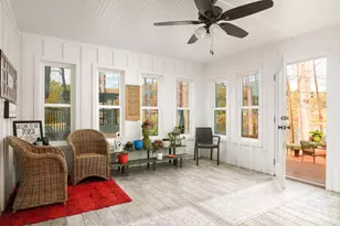 2141 Walker Rd, Winston Salem, NC 27106 - Photo 18