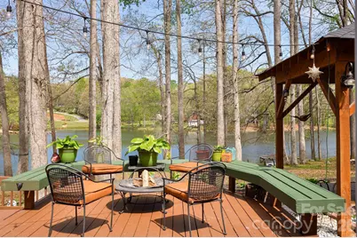 2141 Walker Road, Winston Salem, NC 27106 - Photo 42