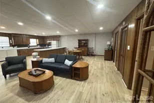 319 Connelly Springs Road SW, Lenoir, NC 28645 - Photo 4