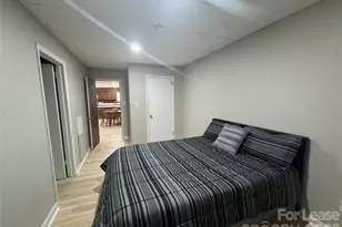 319 Connelly Springs Road SW, Lenoir, NC 28645 - Photo 8