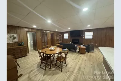 319 Connelly Springs Road SW #A, Lenoir, NC 28645 - Photo 2