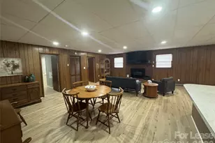 319 Connelly Springs Road SW, Lenoir, NC 28645 - Photo 2