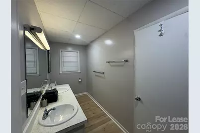 319 Connelly Springs Road SW #A, Lenoir, NC 28645 - Photo 6