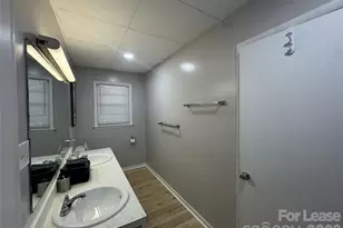 319 Connelly Springs Road SW, Lenoir, NC 28645 - Photo 6