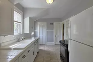 754 Montgomery Ave, Albemarle, NC 28001 - Photo 6