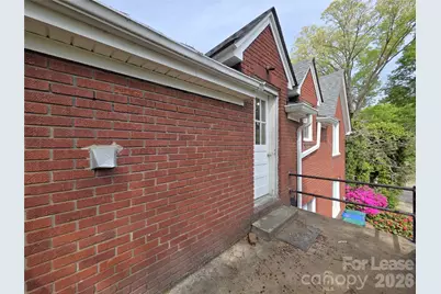 754 Montgomery Avenue #Unit B, Albemarle, NC 28001 - Photo 14