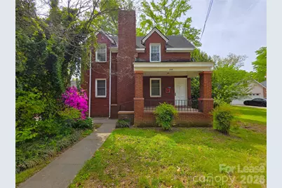 754 Montgomery Avenue #Unit B, Albemarle, NC 28001 - Photo 1