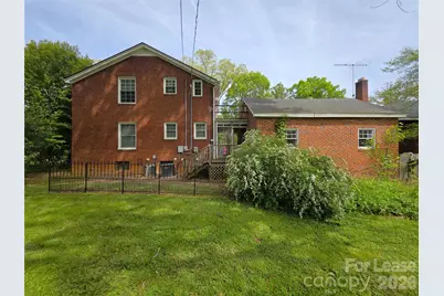 754 Montgomery Avenue #Unit B, Albemarle, NC 28001 - Photo 16