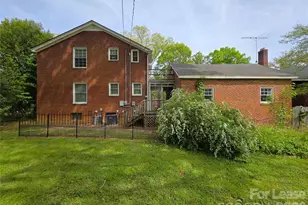 754 Montgomery Ave, Albemarle, NC 28001 - Photo 16