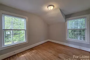 754 Montgomery Ave, Albemarle, NC 28001 - Photo 12