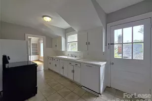 754 Montgomery Ave, Albemarle, NC 28001 - Photo 4