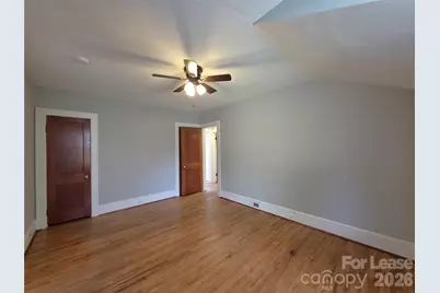 754 Montgomery Avenue #Unit B, Albemarle, NC 28001 - Photo 8