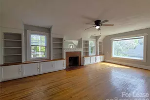 754 Montgomery Ave, Albemarle, NC 28001 - Photo 2