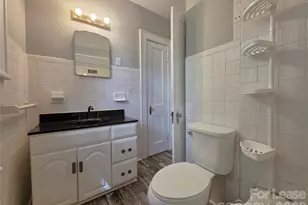 754 Montgomery Ave, Albemarle, NC 28001 - Photo 10