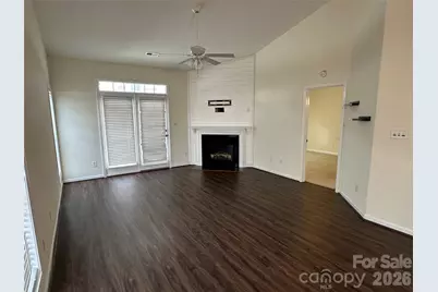 4047 Center Place Drive, Harrisburg, NC 28075 - Photo 4