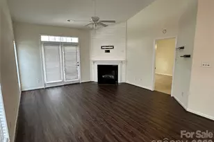 4047 Ctr Pl Dr, Harrisburg, NC 28075 - Photo 4