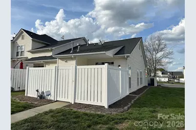 4047 Center Place Drive, Harrisburg, NC 28075 - Photo 20