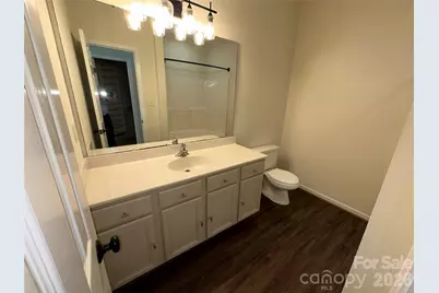 4047 Center Place Drive, Harrisburg, NC 28075 - Photo 14