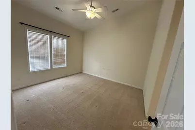 4047 Center Place Drive, Harrisburg, NC 28075 - Photo 12