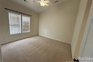 4047 Ctr Pl Dr, Harrisburg, NC 28075 - Photo 12