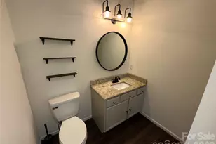 4047 Ctr Pl Dr, Harrisburg, NC 28075 - Photo 10