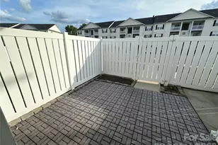 4047 Ctr Pl Dr, Harrisburg, NC 28075 - Photo 16