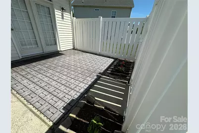 4047 Center Place Drive, Harrisburg, NC 28075 - Photo 18