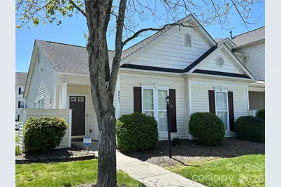 4047 Center Place Drive, Harrisburg, NC 28075 - Photo 1