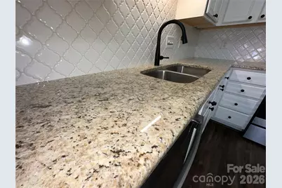 4047 Center Place Drive, Harrisburg, NC 28075 - Photo 8