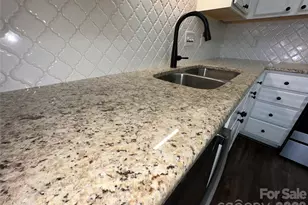 4047 Ctr Pl Dr, Harrisburg, NC 28075 - Photo 8