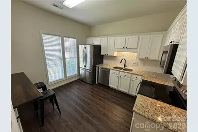 4047 Center Place Drive, Harrisburg, NC 28075 - Photo 6