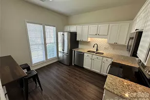 4047 Ctr Pl Dr, Harrisburg, NC 28075 - Photo 6