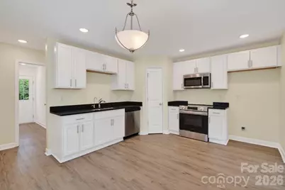 554 Claymon Road, Oakboro, NC 28129 - Photo 10