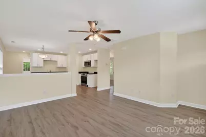 554 Claymon Road, Oakboro, NC 28129 - Photo 8