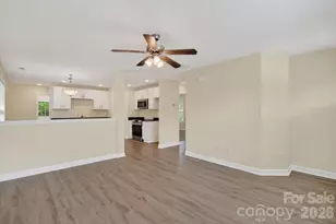 554 Claymon Rd, Oakboro, NC 28129 - Photo 8