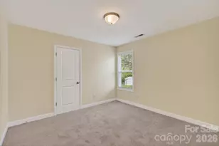 554 Claymon Rd, Oakboro, NC 28129 - Photo 22