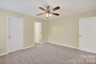 554 Claymon Rd, Oakboro, NC 28129 - Photo 14