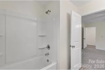 554 Claymon Road, Oakboro, NC 28129 - Photo 18