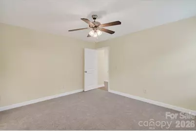 554 Claymon Road, Oakboro, NC 28129 - Photo 16